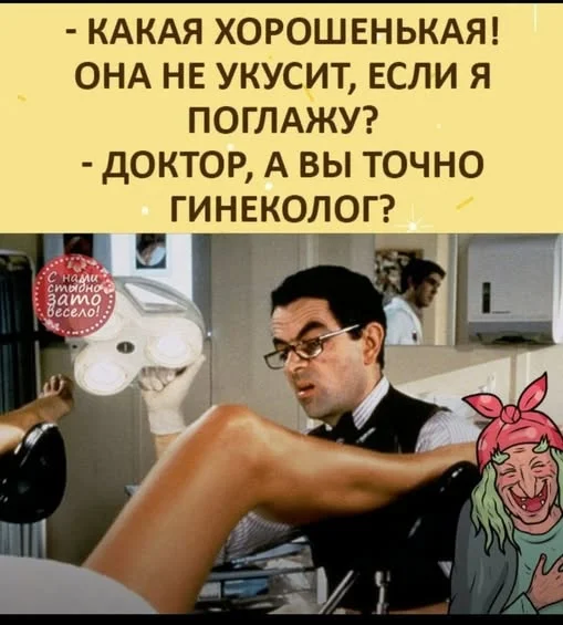Разнообразные баяны