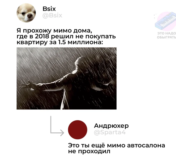 Мемы про магазины и инфляцию: когда цены растут быстрее настроения 😅 Мемы про магазины и инфляцию: когда цены растут быстрее настроения 😅