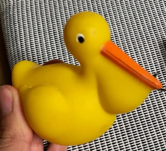 15+ инженерных провалов, после которых хочется перезапустить вселенную