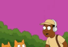 Суперские мемы