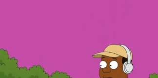 Суперские мемы