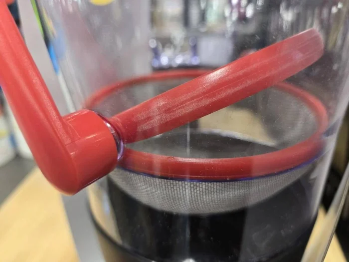 15 фейлов в дизайне, которые стали результатом откровенной невнимательности