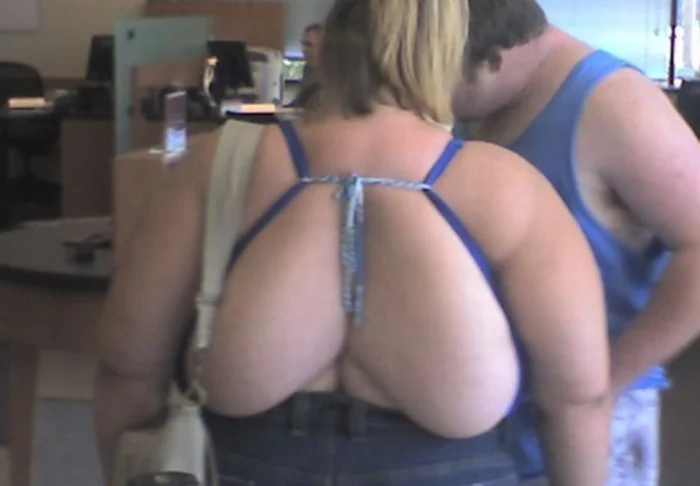 Подборка чудиков из Walmart Подборка чудиков из Walmart