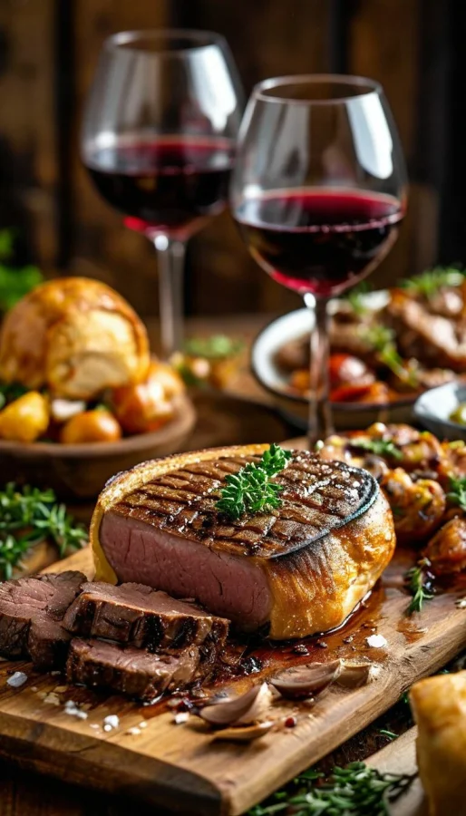 Прикольные и просто красивые картинки