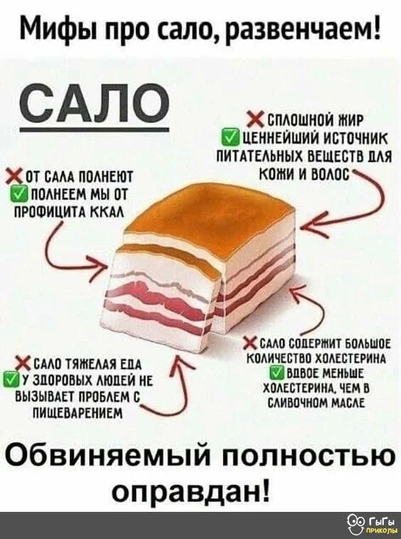 Прикольные и просто красивые картинки