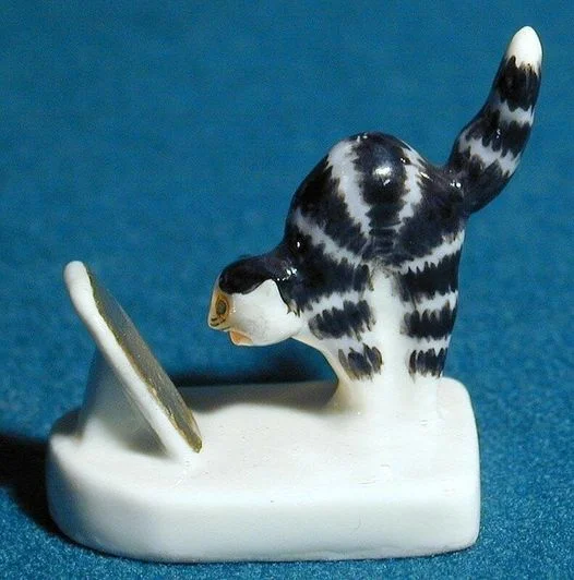 Юмор в мемах