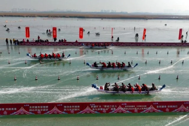 Обратная эволюция в мемах