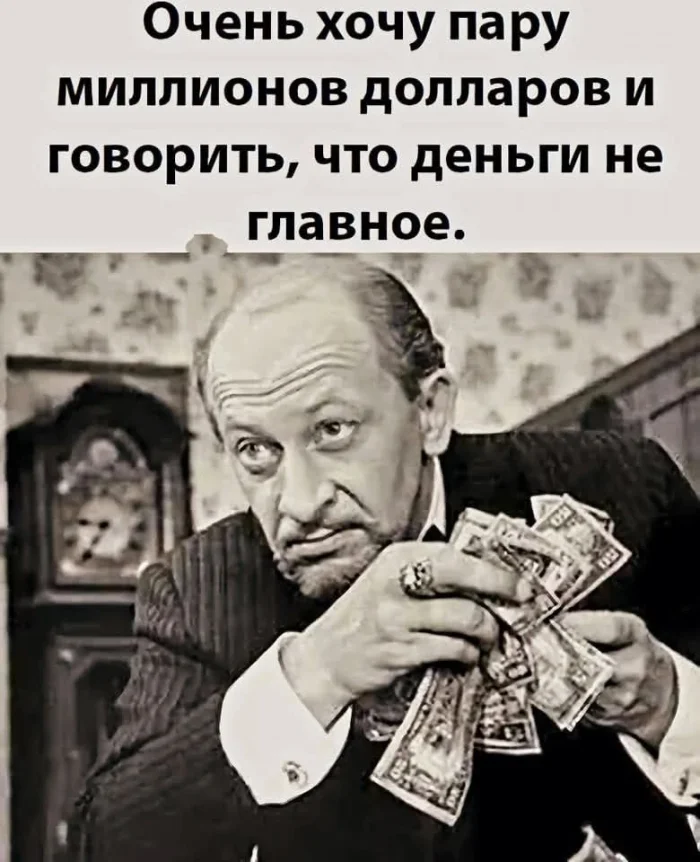 Прикольные и просто красивые картинки