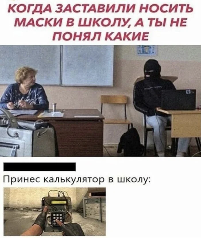 Пошлые мемы и чёрный юмор 18+ | Подборка #40