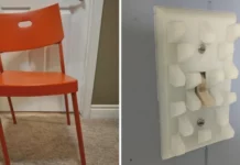 15 фейлов в дизайне, которые стали результатом откровенной невнимательности