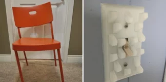 15 фейлов в дизайне, которые стали результатом откровенной невнимательности