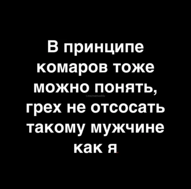 Мемы с надписями