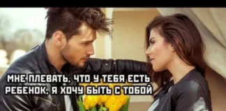 Пошлые мемы и чёрный юмор 18+ | Подборка #35