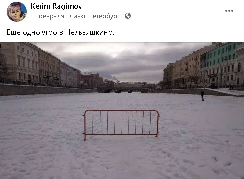 Заряжаем мемным юмором