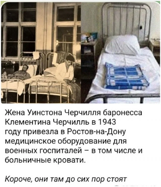 Держите мемы: смешно и весело