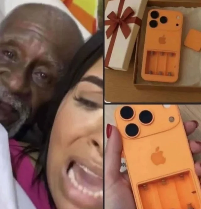 Шутки и мемы из Сети