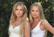 Получается мемы подвезли