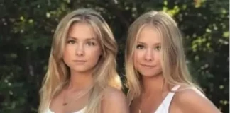 Получается мемы подвезли