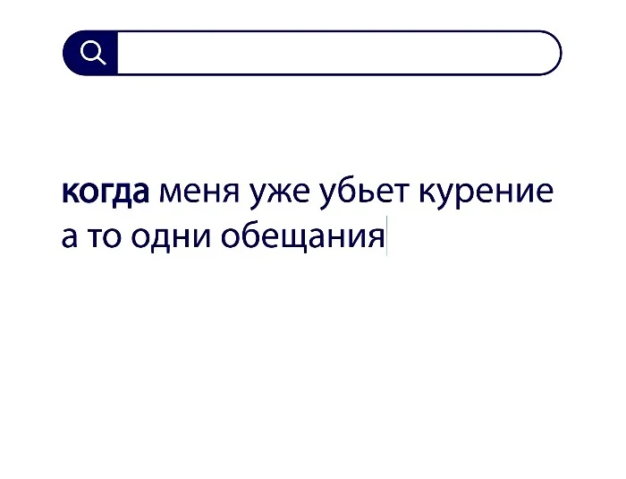 Вопросы без ответов и неразгаданные тайны #26 Вопросы без ответов и неразгаданные тайны #26