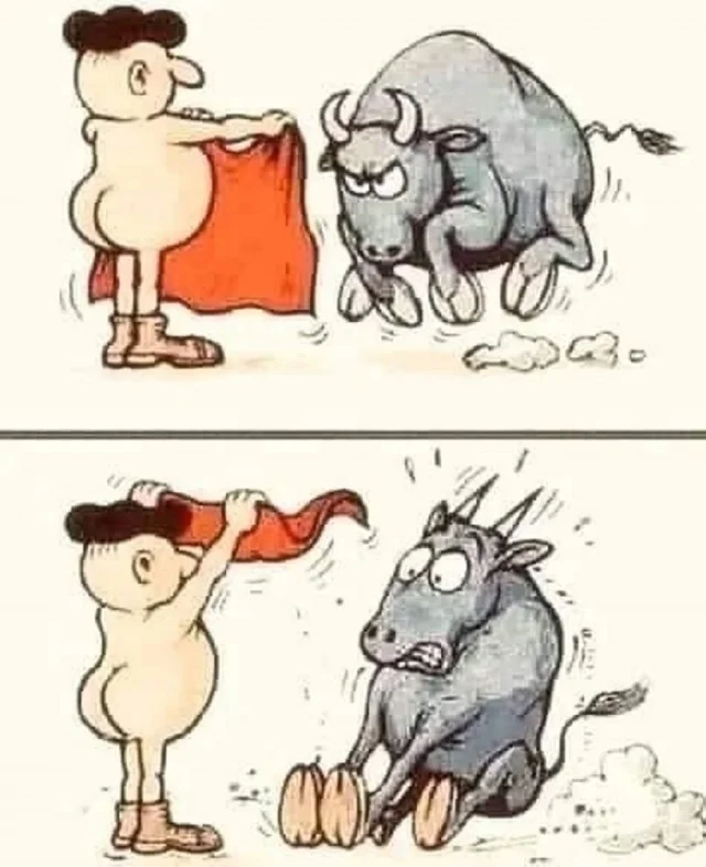 Суперские мемы