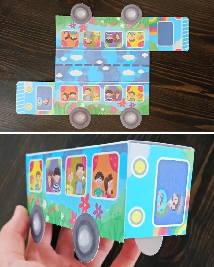 15+ инженерных провалов, после которых хочется перезапустить вселенную