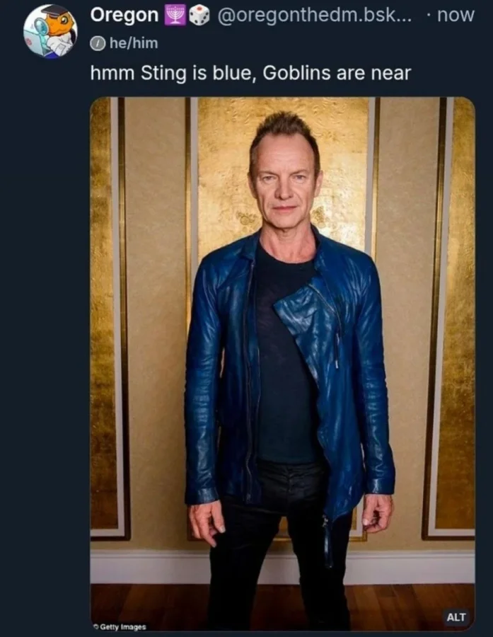 Подборка мемов на тему Властелина колец Подборка мемов на тему Властелина колец