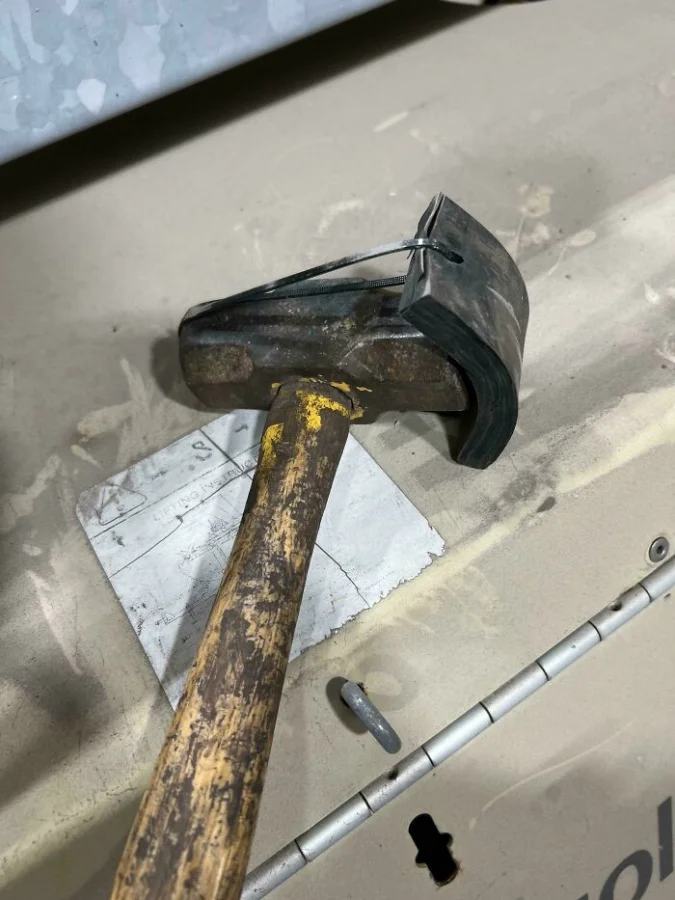 Если работает — значит гениально! 30 изобретений от инженеров-самоучек Если работает — значит гениально! 30 изобретений от инженеров-самоучек