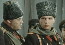 Разнообразные мемы