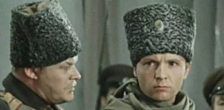 Разнообразные мемы