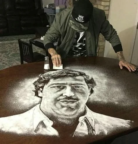 Нетипичные мемы