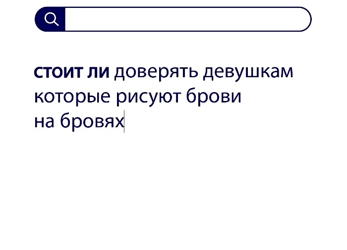 Вопросы без ответов и неразгаданные тайны #22 Вопросы без ответов и неразгаданные тайны #22