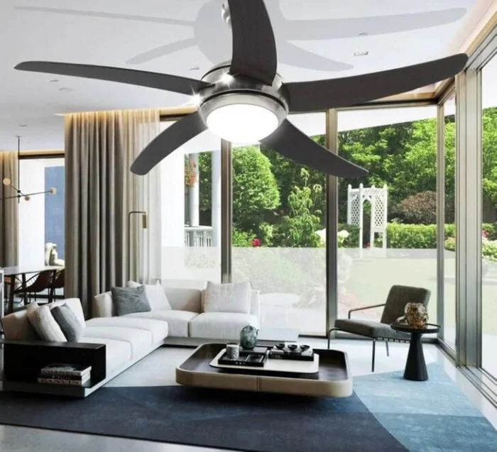 15+ инженерных провалов, после которых хочется перезапустить вселенную