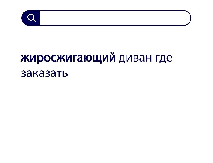 Вопросы без ответов и неразгаданные тайны #28 Вопросы без ответов и неразгаданные тайны #28