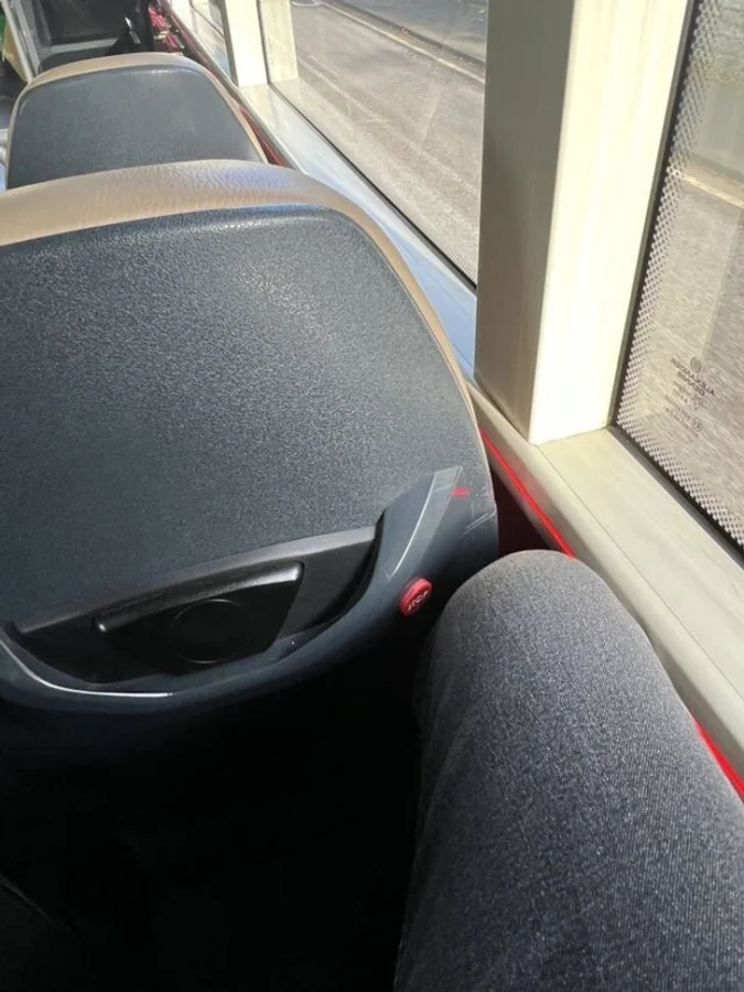 15+ инженерных провалов, после которых хочется перезапустить вселенную