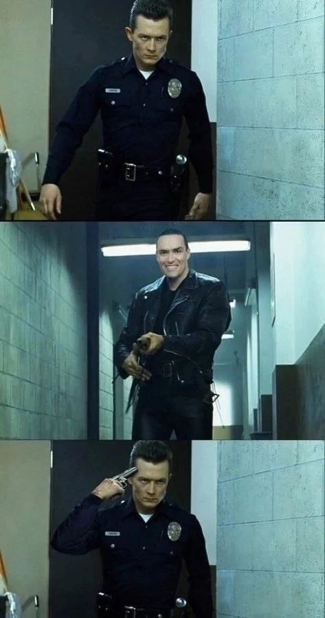 Киномемы в деталях: тайна крокодила Гены и феномен уважения к Супермену Киномемы в деталях: тайна крокодила Гены и феномен уважения к Супермену