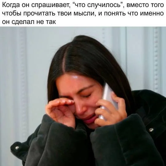 Пошлые мемы и чёрный юмор 18+ | Подборка #40