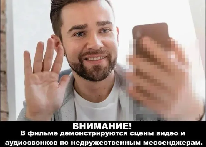 Мемы про кино: как изменятся фильмы в будущем и как выглядят герои «Очень странных дел» тогда и сейчас Мемы про кино: как изменятся фильмы в будущем и как выглядят герои «Очень странных дел» тогда и сейчас