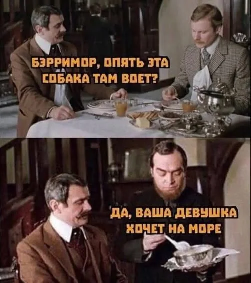 Разнообразные баяны