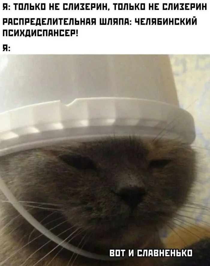 Мемы о Гарри Поттере, от которых даже Волан-де-Морт бы рассмеялся Мемы о Гарри Поттере, от которых даже Волан-де-Морт бы рассмеялся