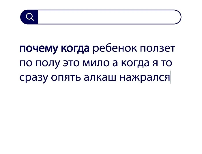 Вопросы без ответов и неразгаданные тайны #21 Вопросы без ответов и неразгаданные тайны #21