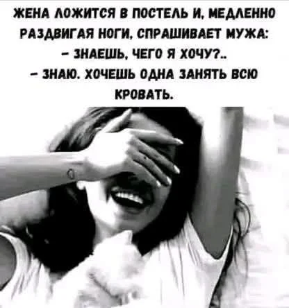 Разнообразные баяны