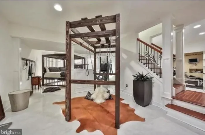 30 безумных объявлений о недвижимости, в существование которых сложно поверить 30 безумных объявлений о недвижимости, в существование которых сложно поверить