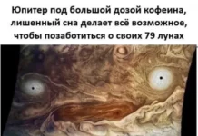 Деграднем в мемах