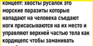 Кайф! Картинки!