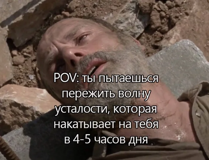 Подборка свежих КиноМемов