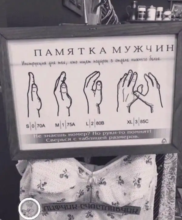 Подборка мужской юмора 18+ (моралфаги мимо)