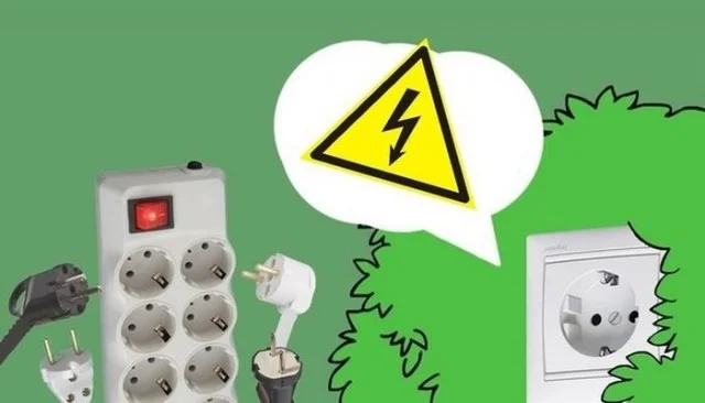 Разнообразные мемы