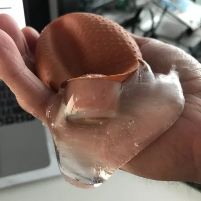 17 неудачников дня, которым судьба явно подкинула проблем 17 неудачников дня, которым судьба явно подкинула проблем