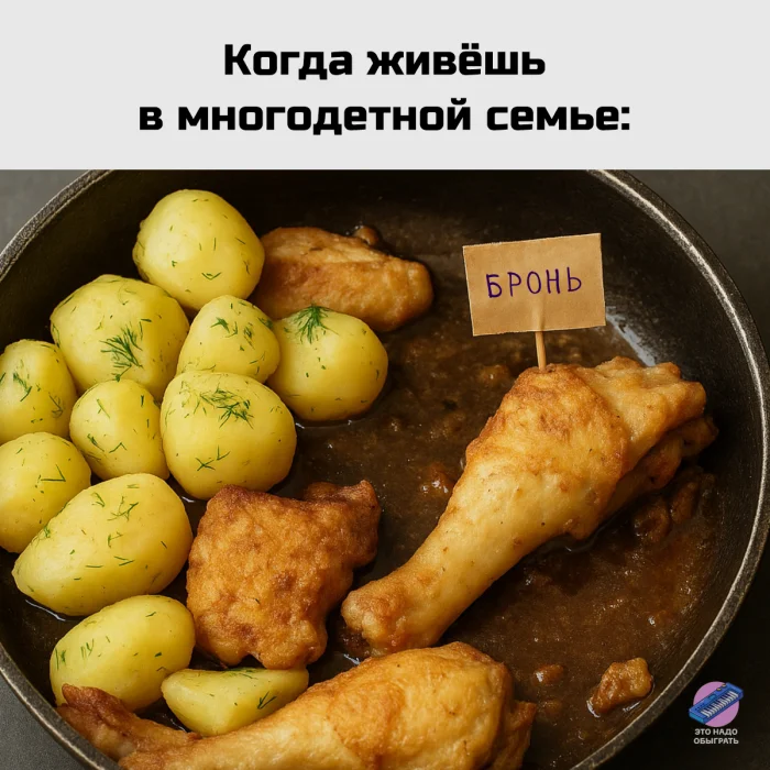 Юмор про мам, бабушек и дом: подборка, в которой узнает себя каждый Юмор про мам, бабушек и дом: подборка, в которой узнает себя каждый