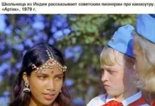 Заряжаем юмор с мемами